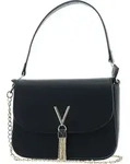 Valentino Bags Schwarze Damentasche Gr&ouml;&szlig;e: UNI - Schwarz