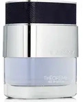 Rue Broca Rue Broca Th&eacute;or&egrave;me Pour Homme Eau De Parfum 90 ml (man)