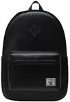 Herschel Classic XL Backpack 11015-00001, Rucksack, Uni, Schwarz - Schwarz