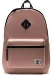 Herschel - Weather Resistant Classix X-Large Ash Rose - Rosa