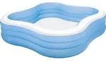 Intex 57495NP, 1350 l, Aufblasbarer Pool, Kind, Gemischte Farben, 6,68 kg - Bunt