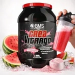 BMS CreaVitargo ab 2000g Dose - Blutorange