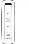 Somfy Funk-Handsender Situo 5 io Pure II 1870327