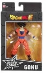 Dragon Ball Super Dragon Stars 17 cm Goku-Figur - Bandai