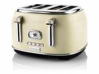 Westinghouse WKTT809WH Toaster