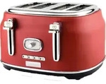 Westinghouse WKTT809 Toaster rot - Rot