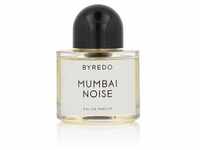 Byredo Mumbai Noise Eau De Parfum 50 ml (unisex)