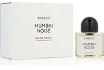 Byredo Mumbai Noise Edp Spray 50 ml