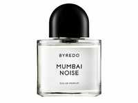 Byredo Mumbai Noise Eau de Parfum unisex 100 ml