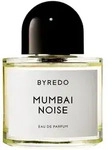 Byredo Mumbai Noise Eau de Parfum 100 ml