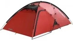 Husky Zelt Extreme Felen 3-4 rot - Rot