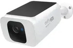 eufyCam Solo S230 eufy security S230