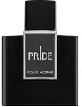 Rue Broca - Pride Homme EDP 100ml
