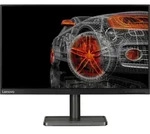 Lenovo L27q-35