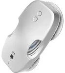 Xiaomi Hutt DDC55 Fensterputzroboter - Wei&szlig;