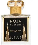 Roja Parfums Roja Aoud Extrait De Parfum Spray unisex 100ml F&uuml;r Frauen