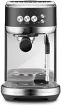 Sage the Bambino Plus, Espressomaschine, 1,9 l, Gemahlener Kaffee, 1600 W,...