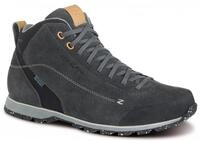 Trezeta Zeta Mid Wp Schuhgr&ouml;&szlig;e: 42.5 - UK 8.5