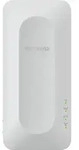 NETGEAR AX1600, Wi-Fi 6 (802.11ax), Intern, IEEE 802.11a, IEEE 802.11ax, IEEE