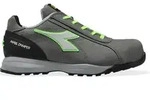 Utility Diadora Arbeitsschuhhandschuh Mds Low S3 Hro Src Grau Gr&uuml;n Fluo - Gr&uuml;n - 45