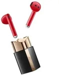 Huawei Freebuds Lipstick TWS, True Wireless Stereo (TWS), Anrufe/Musik, Kopfh&ouml;rer,