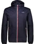 CMP Jacke Funktionsjacke - Dunkelblau - L