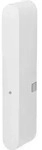 Telekom Smart Home DECT T&uuml;r-/Fensterkontakt optisch