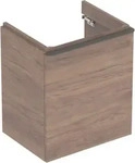 Geberit 500.365.JR.1, Geberit 500.365.JR.1, Grau, Holz, 1 T&uuml;r(en), 1 St&uuml;ck(e), 536