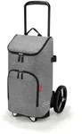 reisenthel citycruiser bag, Einkaufstasche f&uuml;r citycruiser rack, Tasche, Twist