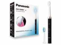 Panasonic Elektrische Zahnbürste EW-DM81-K503 Wiederaufladbar, Für Erwachsene,