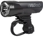CATEYE Frontlicht GVolt 60 - HL-EL550GN 60 - starkes, USB-aufladbares Fahrrad....