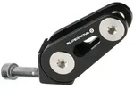 Supernova Multimount SA Halter V521s V1260 E3 pro pure triple2 mini2 mini2pro -