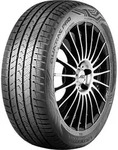 Vredestein Ganzjahresreifen motorcycle-tyres Quatrac Pro ( 265/50 R20 111Y XL, mit