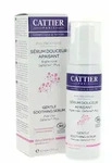 Cattier Paris Cattier Serum Calmante Suave 30ml