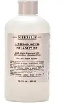 Kiehl's Amino Acid Shampoo 500ml