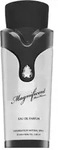 Armaf Magnificent Pour Homme Eau De Parfum 100 ml (man)