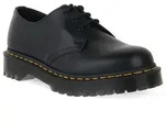 Dr. Martens 1461 Bex - Schwarz, 6,5 - Schwarz - 40