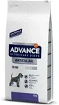 ADVANCE Articular Care, Adult, 12 kg