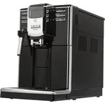 Gaggia Anima, Espressomaschine, 1,8 l, Kaffeebohnen, Gemahlener Kaffee, Eingebautes