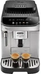 De&rsquo;Longhi Magnifica Evo, Espressomaschine, 1,8 l, Kaffeebohnen, Gemahlener Kaffee,