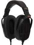 KOSS Kopfh&ouml;rer ESP950 Over-Ear Schwarz - Schwarz