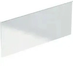 Lichtspiegel XENO2 1600x710x55mm, 108 W