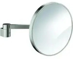 GROHE Selection, 1 St&uuml;ck(e) - Silber