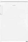 Exquisit 810240304, Exquisit K&uuml;hlschrank KS16-4-H-010E weiss | Nutzinhalt: 120...