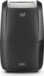 De'Longhi DDSX220WFA, De'Longhi DeLonghi DDSX220WFA Tasciugo AriaDry Pure
