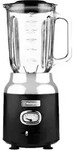 Westinghouse WKBE221BK, Tischplatten-Mixer, 1,5 l, Pulsfunktion, Eis-Crusher,...