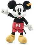 Steiff Friends Mickey Mouse 31 cm 024498