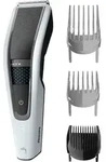 Philips 5000 series HC5610/15 Haartrimmer/-schneider Schwarz Wei&szlig; 28