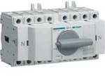 Hager HIM404, 380 - 415 V