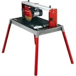 Einhell Steintrennmaschine TE-SC 570 L